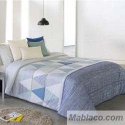 Edredón Comforter Main Reig Marti