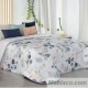 Edredón Comforter Mayare Reig Marti