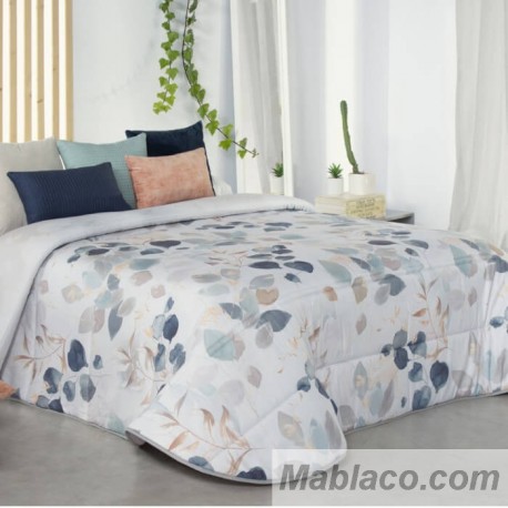 Edredón Comforter Mayare Reig Marti