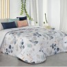 Edredón Comforter Mayare Reig Marti Edredón Comforter Mayare Reig Marti