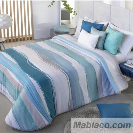 Edredón Comforter Meratz Reig Marti