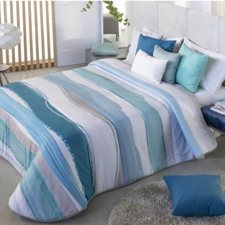 Edredón Comforter Meratz Reig Marti