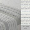 Juego de Sábanas Coralina Pacifico Gris Paduana Juego de Sábanas Coralina Pacifico Gris Paduana