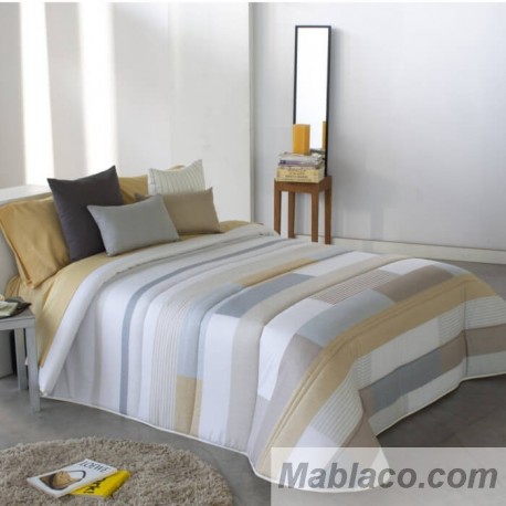 Edredón Comforter Miglia Reig Marti