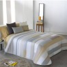 Edredón Comforter Miglia Reig Marti Edredón Comforter Miglia Reig Marti