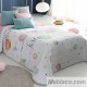 Edredón Comforter Samar Reig Marti
