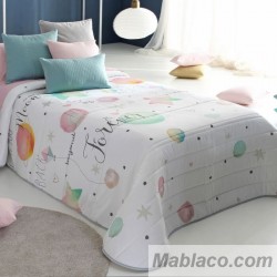 Edredón Comforter Samar Reig Marti