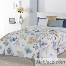 Edredón Comforter Scent Reig Marti