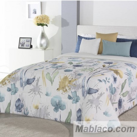 Edredón Comforter Scent Reig Marti