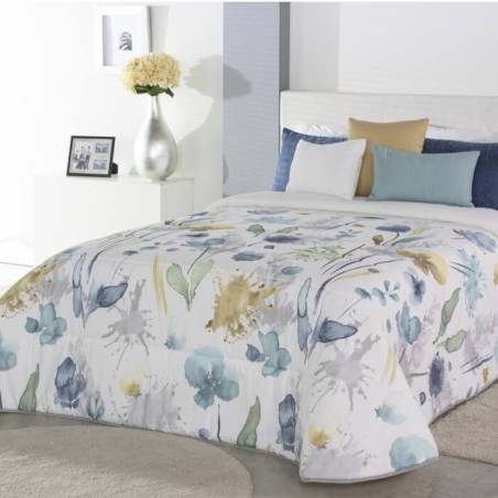 Edredón Comforter Scent Reig Marti