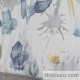 Edredón Comforter Scent Reig Marti