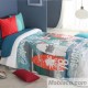 Edredón Comforter Surfer Reig Marti