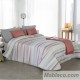 Edredón Comforter Vaila Reig Marti