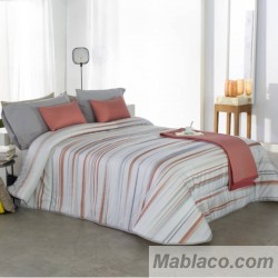 Edredón Comforter Vaila Reig Marti