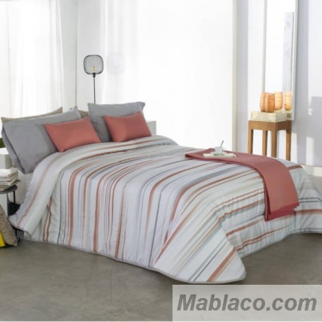 Edredón Comforter Vaila Reig Marti