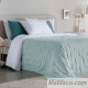 Edredón Comforter Reversible Polare Agua Fundeco