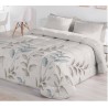 Edredón Comforter Omara Sedalina reverso Borreguillo Sherpa Fundeco Edredón Comforter Omara Sedalina reverso Borreguillo Sherpa Fundeco