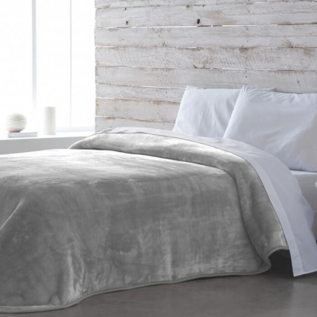 Manta Contract Perla