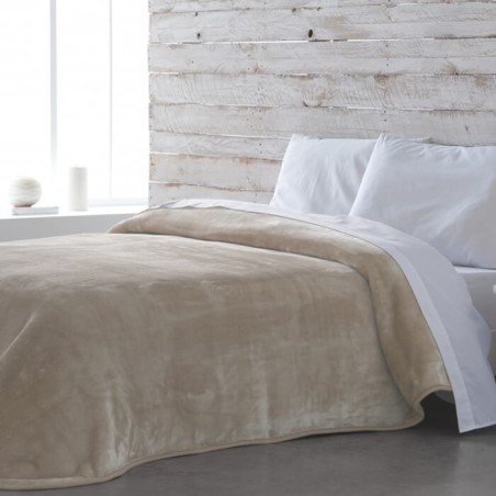 Manta Contract Piedra