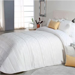 Juego Funda Nórdica...