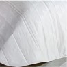 Juego Funda Nórdica Jacquard Klive Blanco Reig Marti