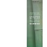 Protector Colchón Bambú Belnou