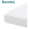 Protector Colchón Bambú Belnou