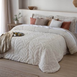 Edredón Comforter Elai...