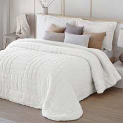 Edredón Comforter Adrien...
