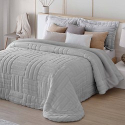 Edredón Comforter Adrien...