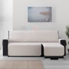Cubre Chaise Longue Couch Cover MARFIL Belmarti