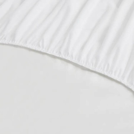  Volante todo engomado Protector de Colchón 3D Impermeable y Transpirable  ROYAL