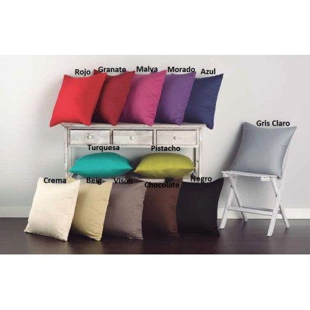 Cojines Chicago  45x45