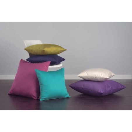 Cojines Chicago  45x45