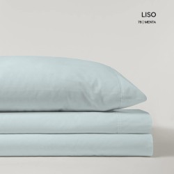 Juego de Sábanas Franela de...