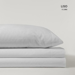 Juego de Sábanas Franela de...