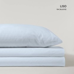 Juego de Sábanas Franela de...