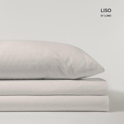 Juego de Sábanas Franela de...