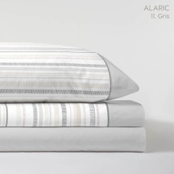 Juego de Sábanas Alaric...