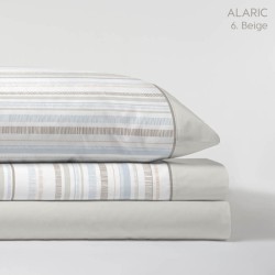 Juego de Sábanas Alaric...