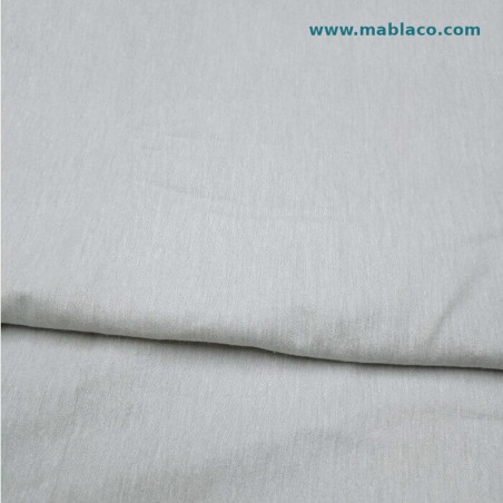 Tejido interior Franela Saco Nórdico Ballet bailarinas Royal