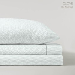 Juego de Sábanas Clove...