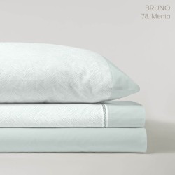 Juego de Sábanas Bruno...