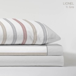 Juego de Sábanas Lionel...