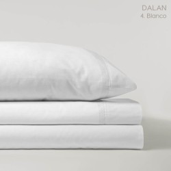 Juego de Sábanas Dalan...