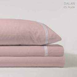 Juego de Sábanas Dalan Nude...