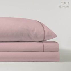 Juego de Sábanas Turis Nude...