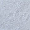 Colcha Jacquard Tejeda Blanco Confecciones Paula