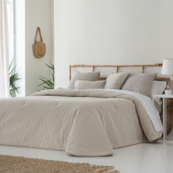 Colcha Bouti Meres Beige