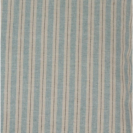 Colcha Bouti Meres Azul